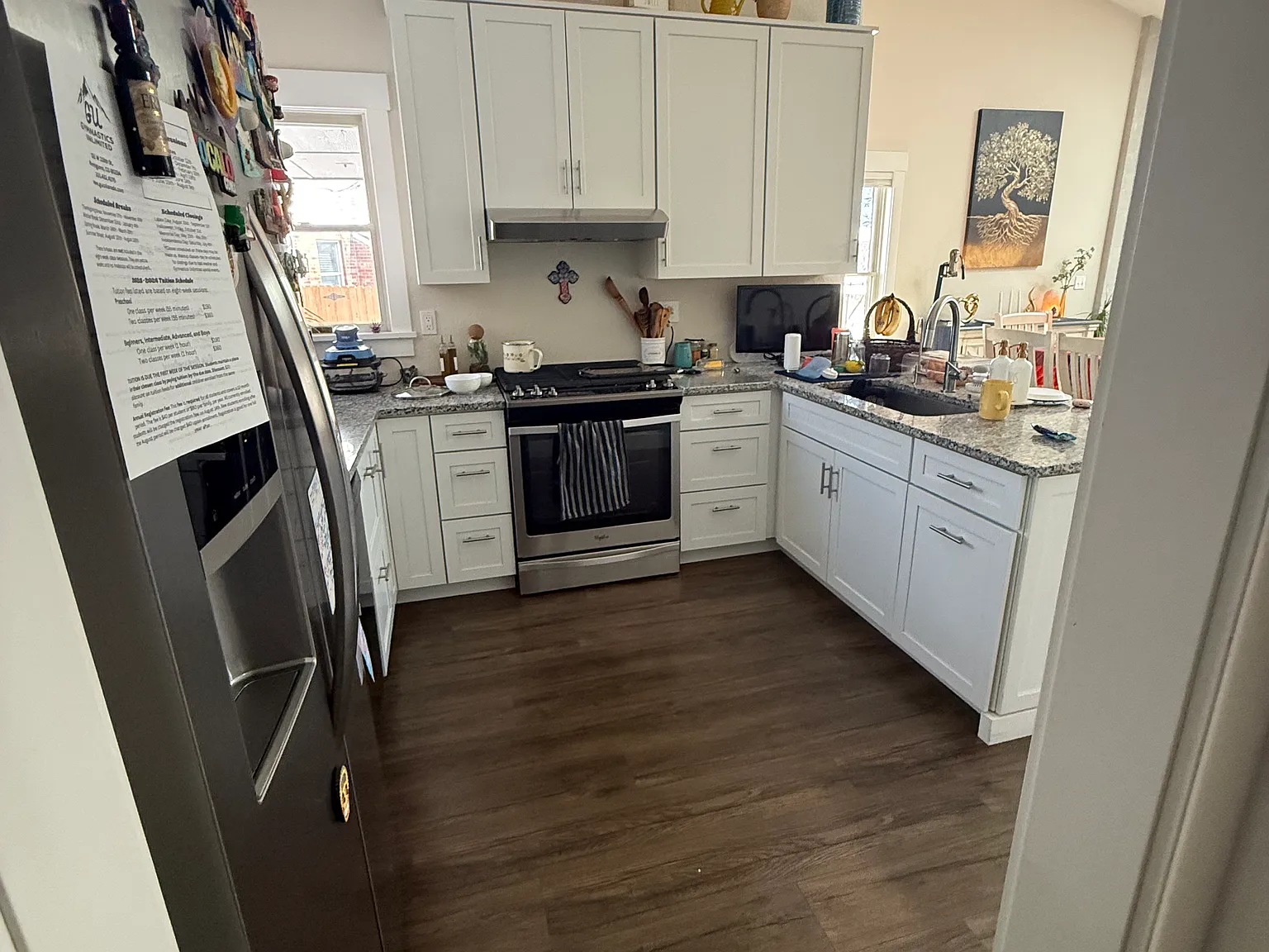 12342 Milwaukee Ct — Photo 4