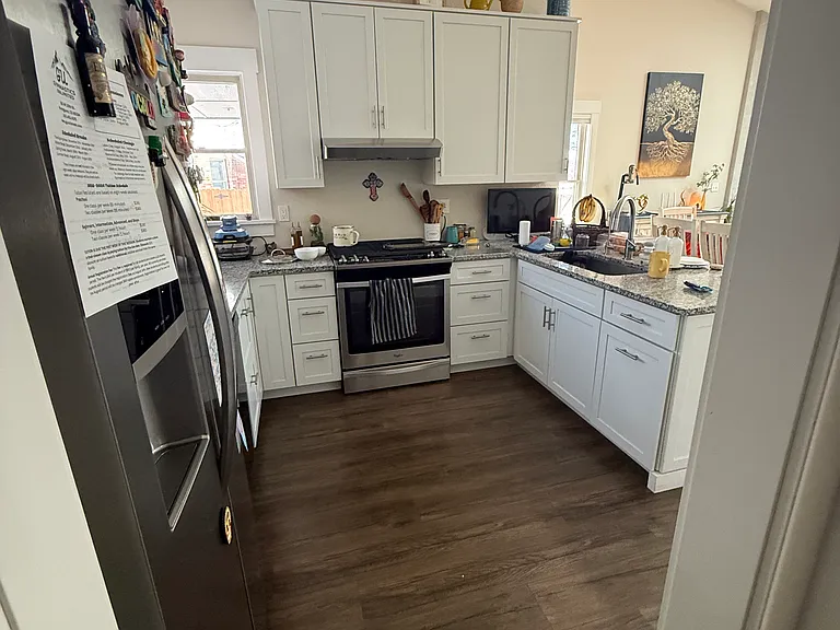 12342 Milwaukee Ct — Photo 5