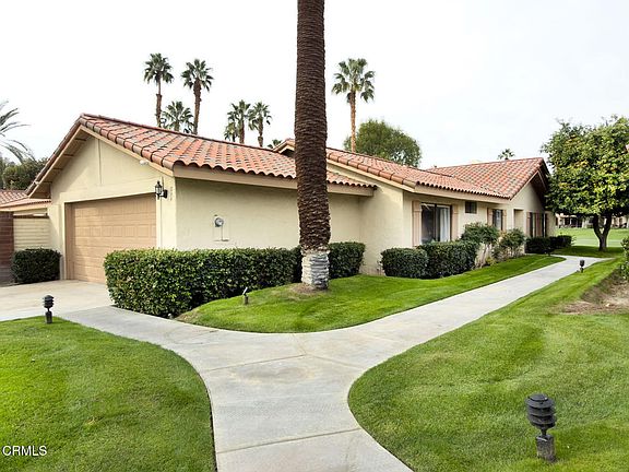 2nd image of 314 Villena Way