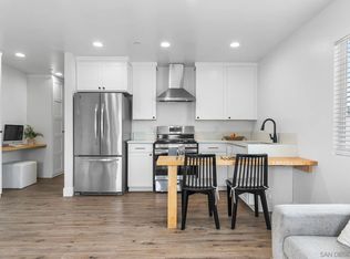 87 5th Ave #B, Chula Vista, CA 91910