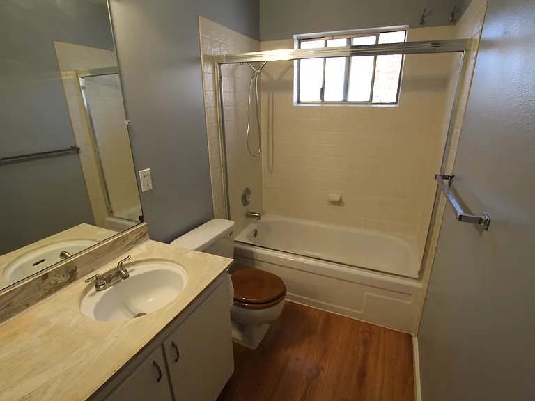 2701 Bidwell St #4 — Photo 12