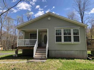 44 View West Ct, Saugerties, NY 12477