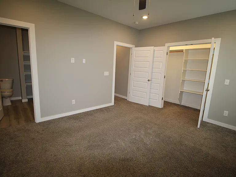 2713 Vinson Rd — Photo 15