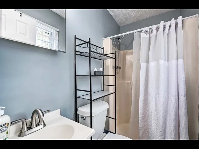 2740 Cold Springs Trl SW — Photo 5