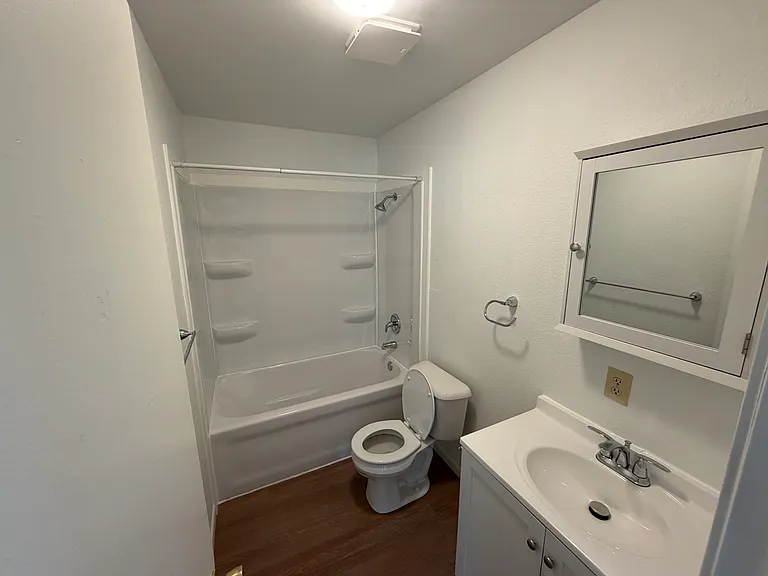 108 N Spilman Ave — Photo 7