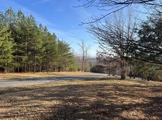 0 Log Cabin Ln #2, Dunlap, TN 37327