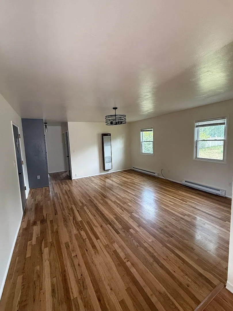 3 Bedroom, 1 Bath close to Rapid Valley — Photo 4