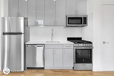 Rented by Cooper & Cooper Real Estate