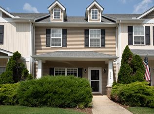 2526 New Holland Cir, Murfreesboro, TN 37128