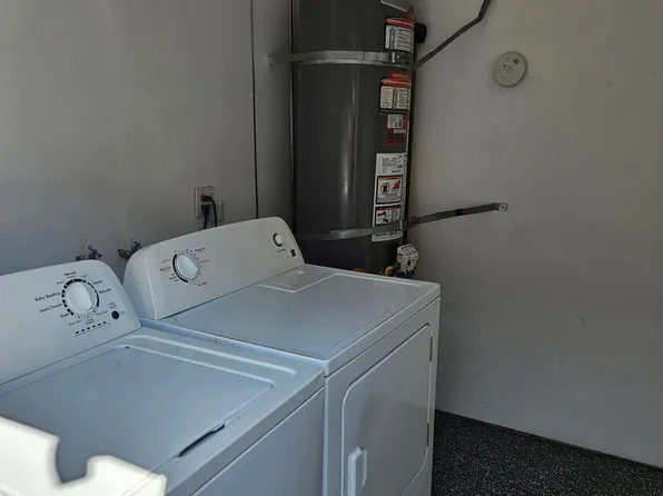 914 16th St, San Diego, CA 92154