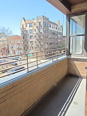 Rented by Marjorie Thompson, LREB | media 33