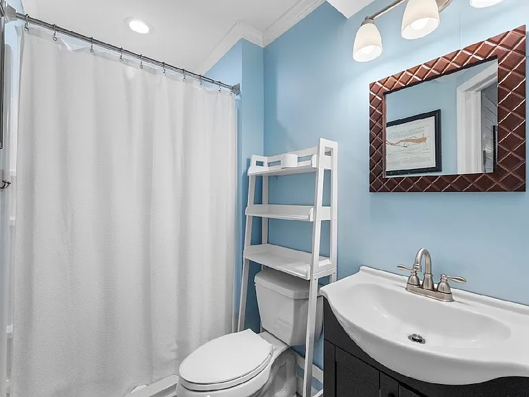 31 Cottonwood Dr — Photo 36