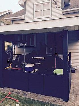 4th image of 133 Woodside Ave
