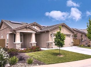 11187 Cuneo Ct, Rancho Cordova, CA