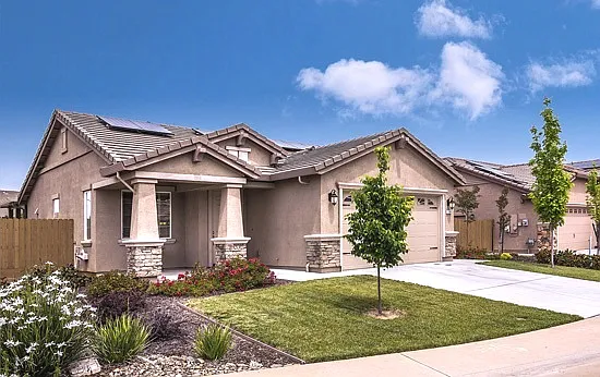 11187 Cuneo Ct photo 1