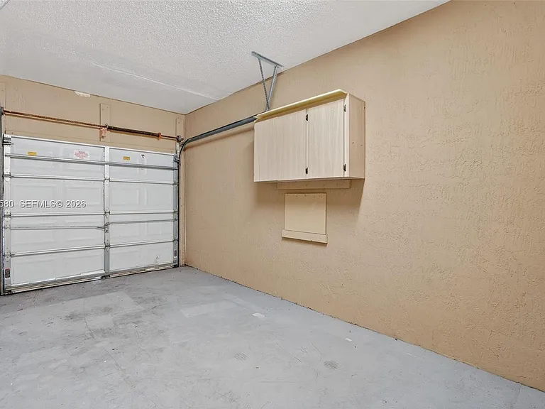 2209 SE 24th Pl #2209 — Photo 4