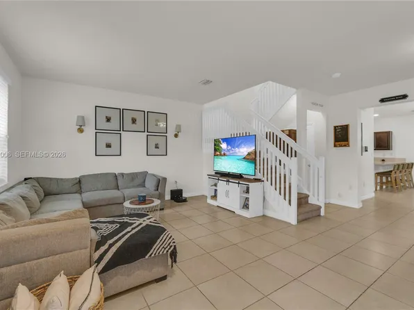 25013 SW 114th Ct, Homestead, FL 33032