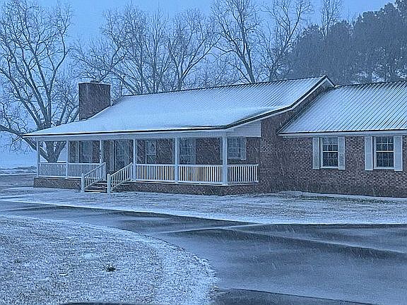 2nd image of 641 Mayhaw Rd