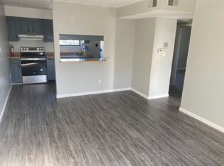 2407 Collis Ave #12, Huntington, WV 25703