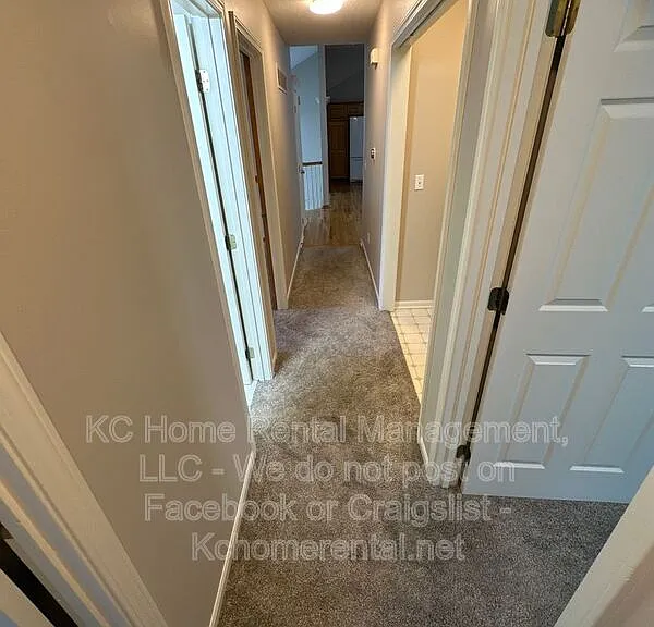 1224 SE Princeton Dr — Photo 25