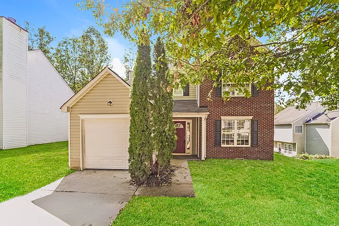 10327 Seedling Ln — Photo 1