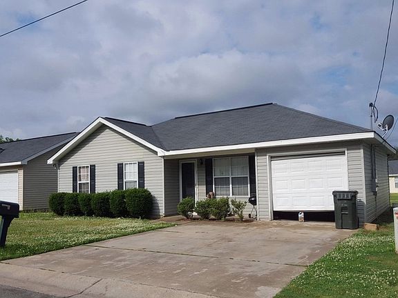 2nd image of 4059 Cherrystone Cir
