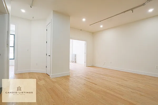 Rented by Candid Listings LLC | media 49