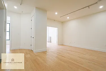 Rented by Candid Listings LLC