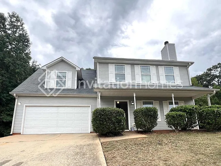 85 Dayton Way — Photo 1
