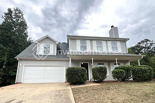 85 Dayton Way Photo 1
