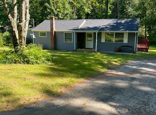 440 Turnpike Rd, Somers, CT 06071