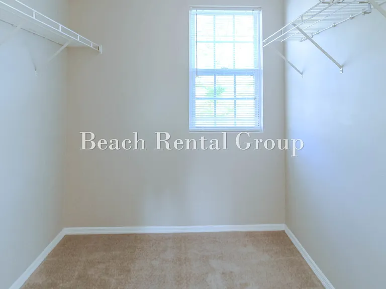 2013 Laurel Oak Ct — Photo 21