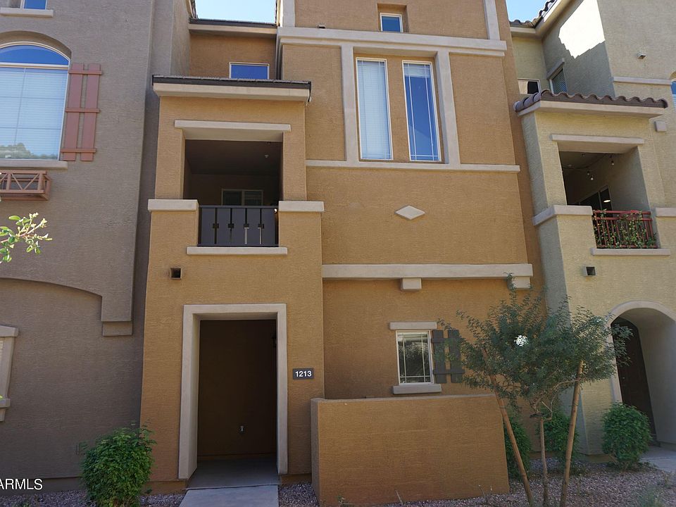 1st image of 240 W Juniper Ave Unit 1213