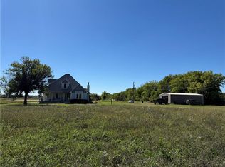 26503 E 283rd St, Harrisonville, MO 64701