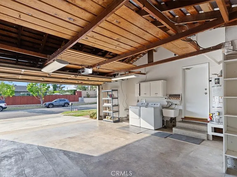 12872 Chaplet Pl — Photo 28