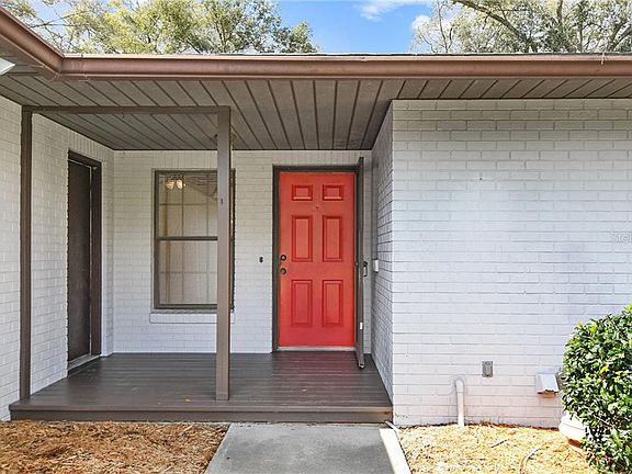 3rd image of 3678 SE 26th Ct