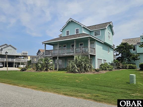 2nd image of 103 Sea Holly Ct Lot 31