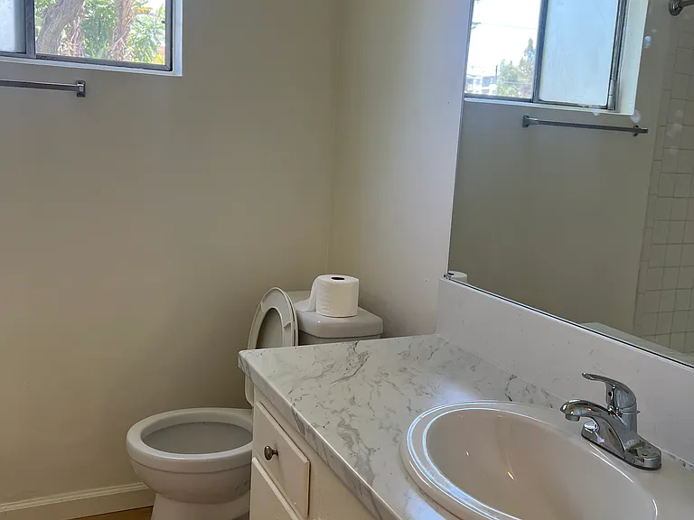 7701 Franklin St #1 — Photo 5