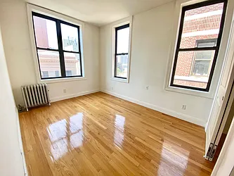 Rented by JM Preston Properties LLC