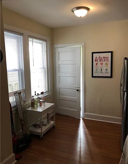 947 Sargent Ave — Photo 12