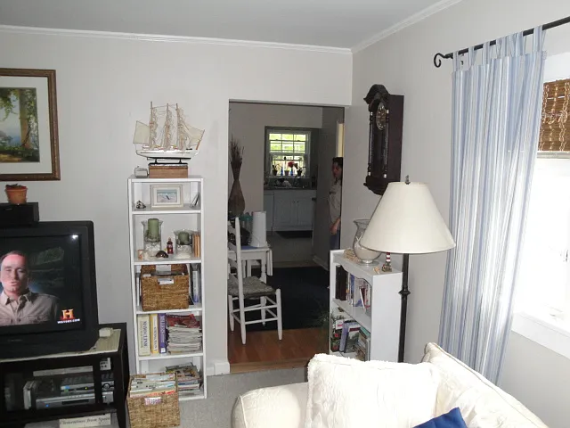 509 Vineland Rd photo 1