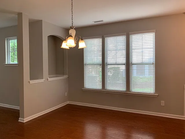 6633 Clarksburg Pl — Photo 8