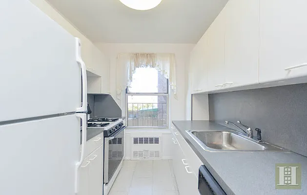 Sold by Halstead Real Estate | media 30