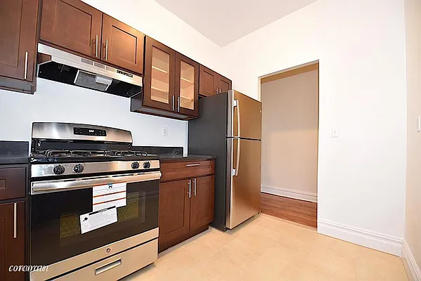 Rented by Corcoran | media 21