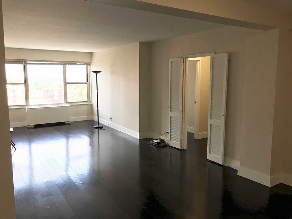 1st image of 10740 Queens Blvd APT 10F