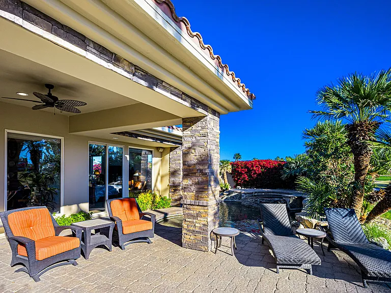 80105 Cedar Crst — Photo 39