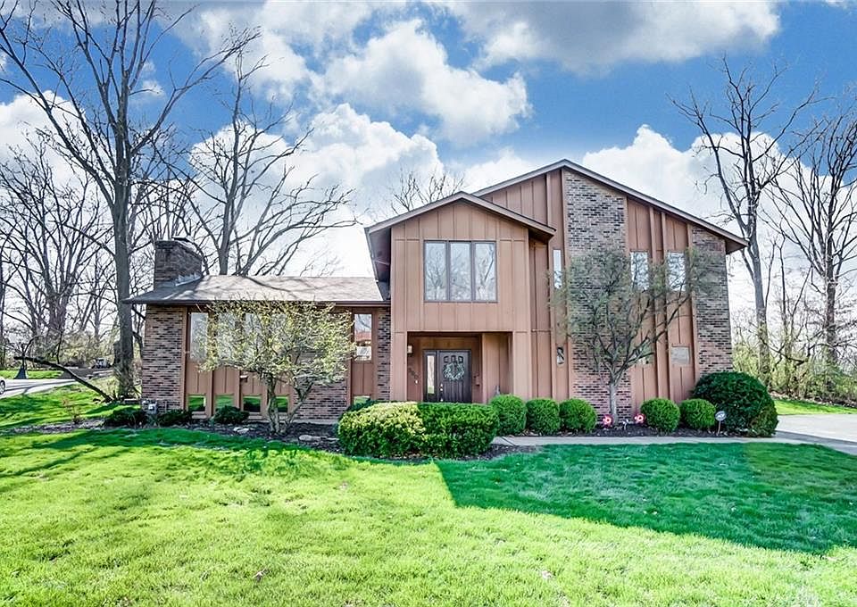 1st image of 380 Forestview Dr