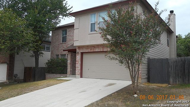 1st image of 11715 Paddlebrook