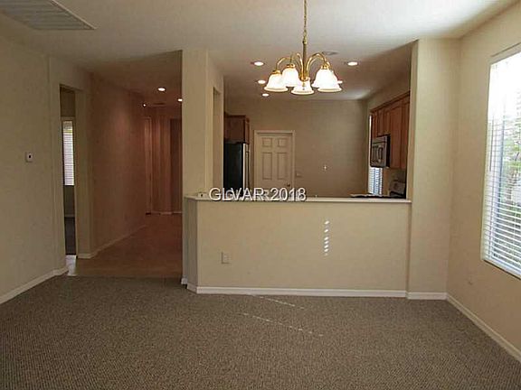 3rd image of 5211 Progresso St #A