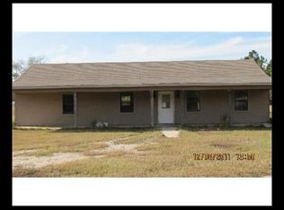 22211 Rue La Terre, Kiln, MS 39556